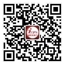 福建捷斯特閥門(mén)制造有限公司 福建捷斯特閥門(mén)制造有限公司