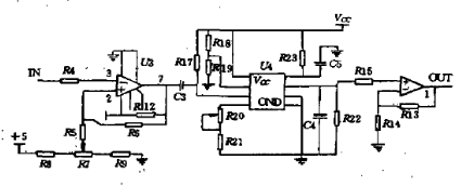 福建捷斯特閥門制造有限公司 福建捷斯特閥門制造有限公司
