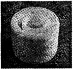 福建捷斯特閥門制造有限公司 福建捷斯特閥門制造有限公司