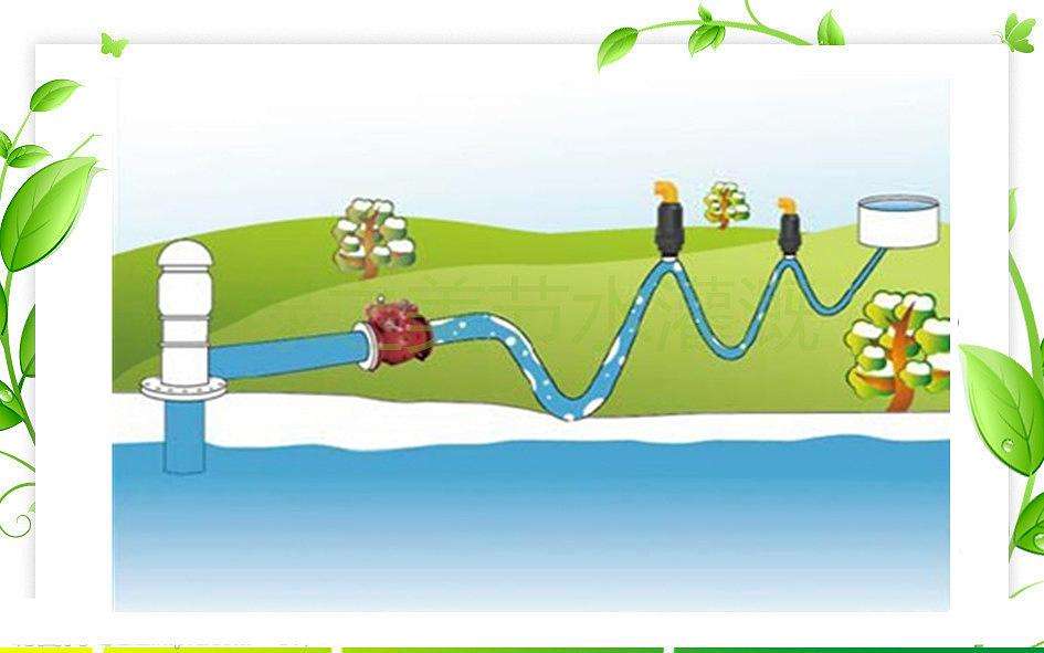 福建捷斯特閥門制造有限公司 福建捷斯特閥門制造有限公司